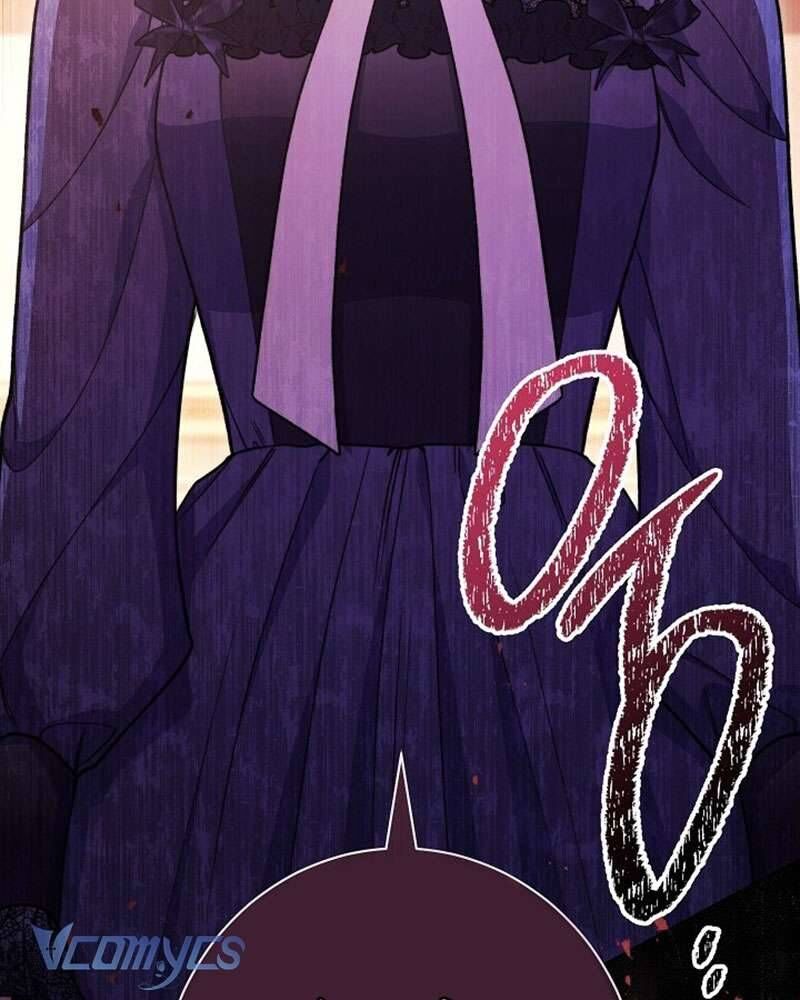 Hầu Gái Độc Quyền Của Hoàng Hậu Phản Diện - Chapter 63 - Page 3