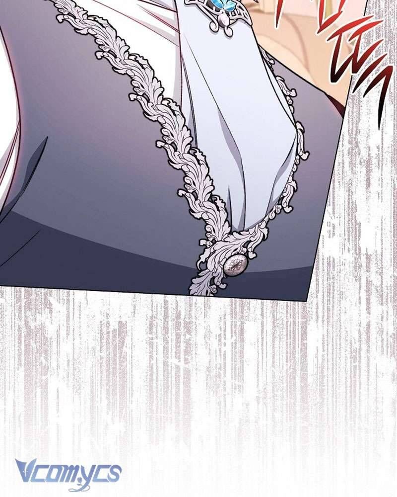 Hầu Gái Độc Quyền Của Hoàng Hậu Phản Diện - Chapter 63 - Page 32