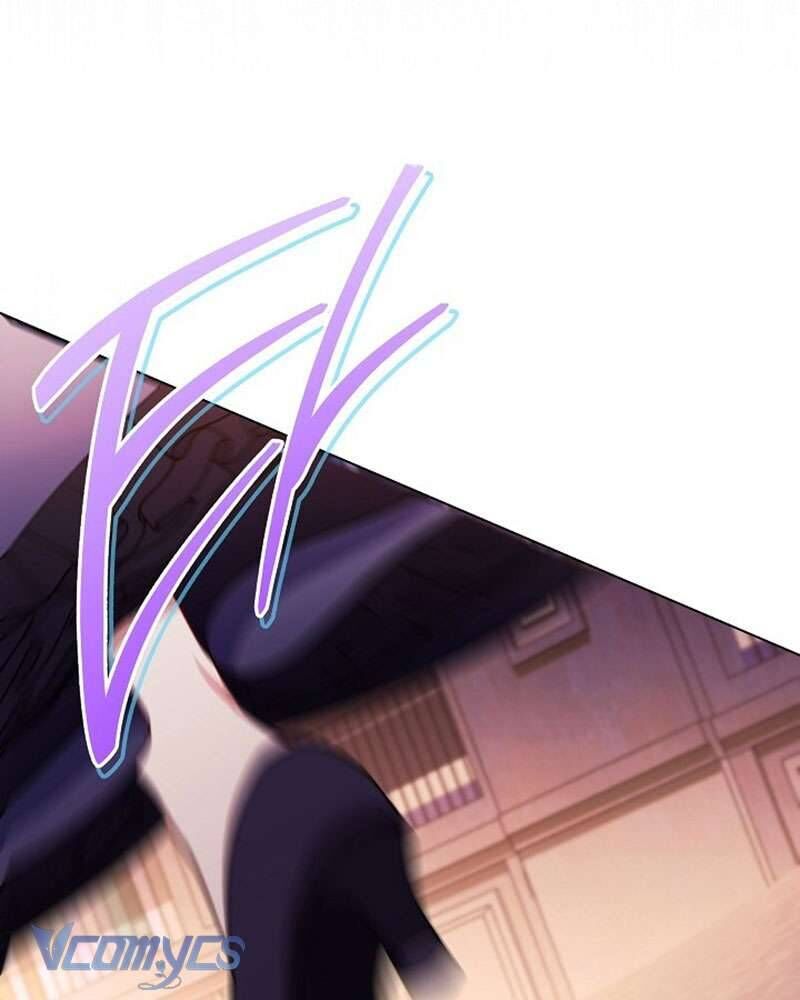 Hầu Gái Độc Quyền Của Hoàng Hậu Phản Diện - Chapter 63 - Page 33