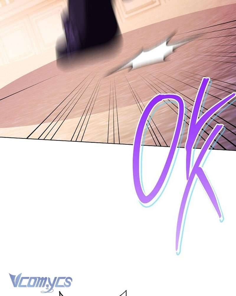 Hầu Gái Độc Quyền Của Hoàng Hậu Phản Diện - Chapter 63 - Page 34