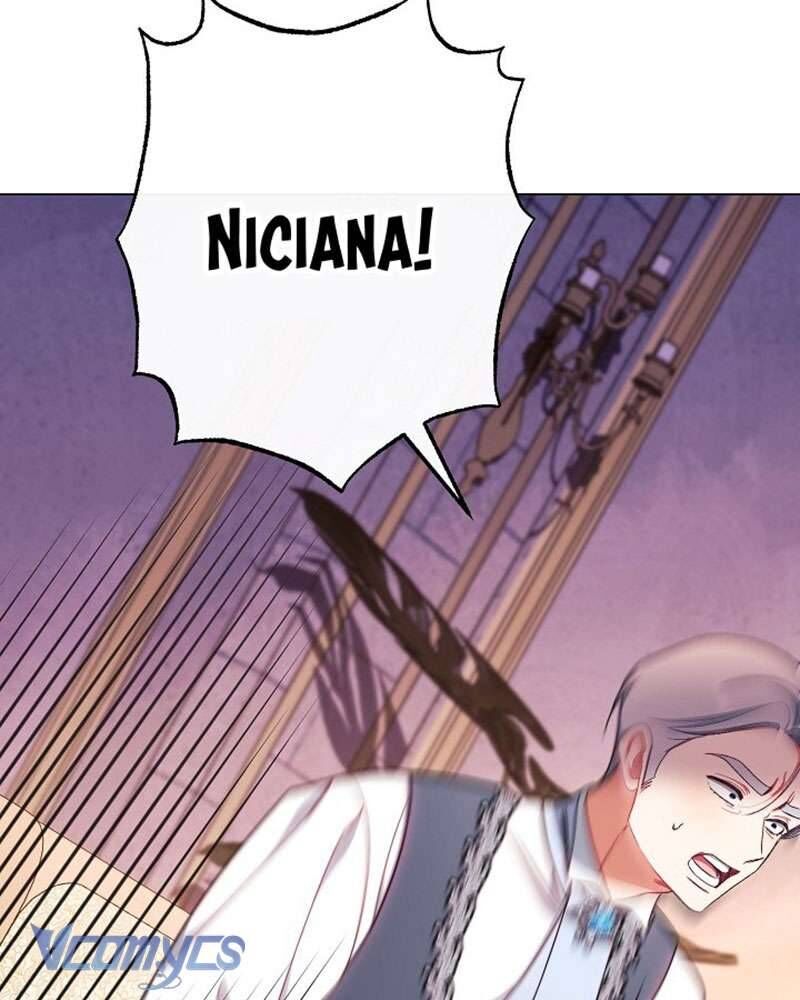 Hầu Gái Độc Quyền Của Hoàng Hậu Phản Diện - Chapter 63 - Page 35