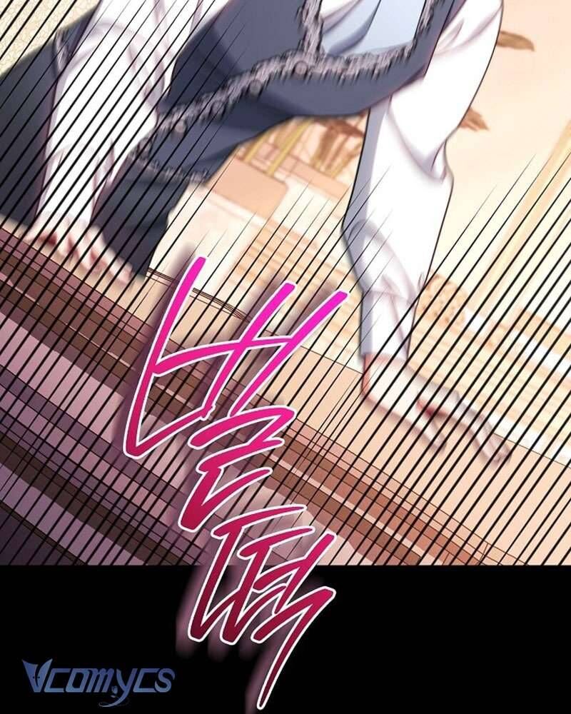 Hầu Gái Độc Quyền Của Hoàng Hậu Phản Diện - Chapter 63 - Page 36