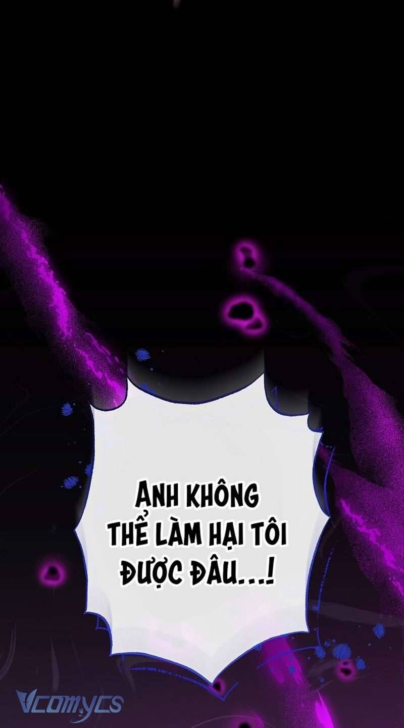 Hầu Gái Độc Quyền Của Hoàng Hậu Phản Diện - Chapter 63 - Page 37