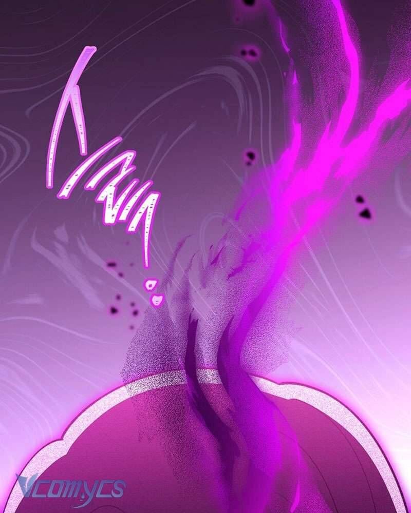 Hầu Gái Độc Quyền Của Hoàng Hậu Phản Diện - Chapter 63 - Page 38