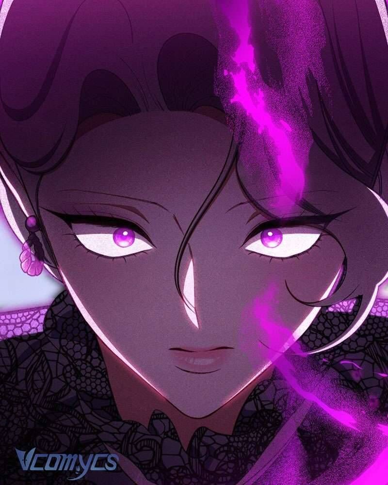 Hầu Gái Độc Quyền Của Hoàng Hậu Phản Diện - Chapter 63 - Page 39