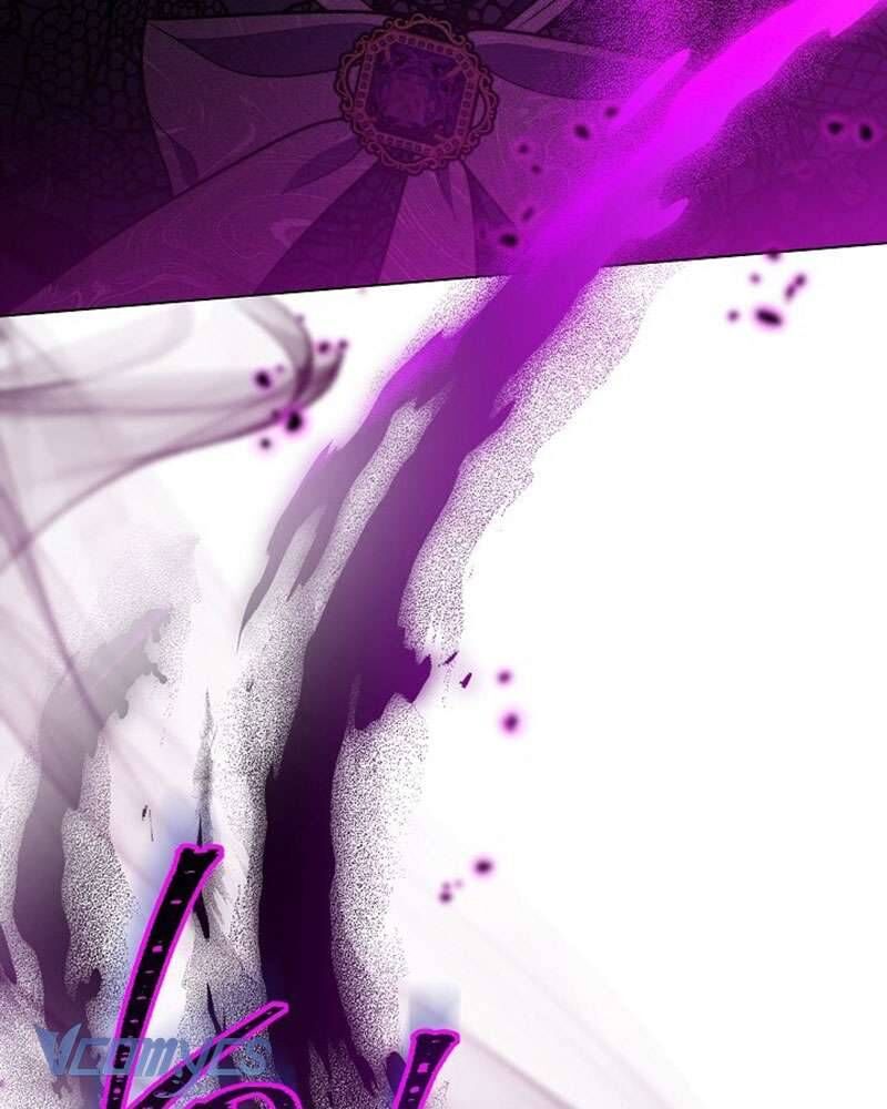 Hầu Gái Độc Quyền Của Hoàng Hậu Phản Diện - Chapter 63 - Page 40