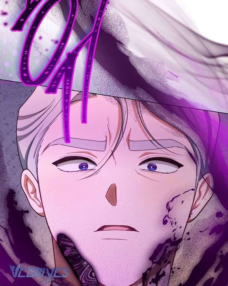 Hầu Gái Độc Quyền Của Hoàng Hậu Phản Diện - Chapter 63 - Page 41