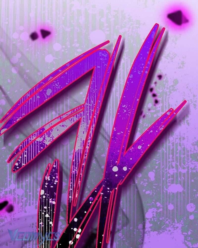 Hầu Gái Độc Quyền Của Hoàng Hậu Phản Diện - Chapter 63 - Page 43