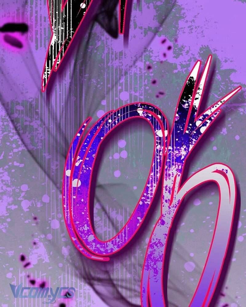 Hầu Gái Độc Quyền Của Hoàng Hậu Phản Diện - Chapter 63 - Page 44