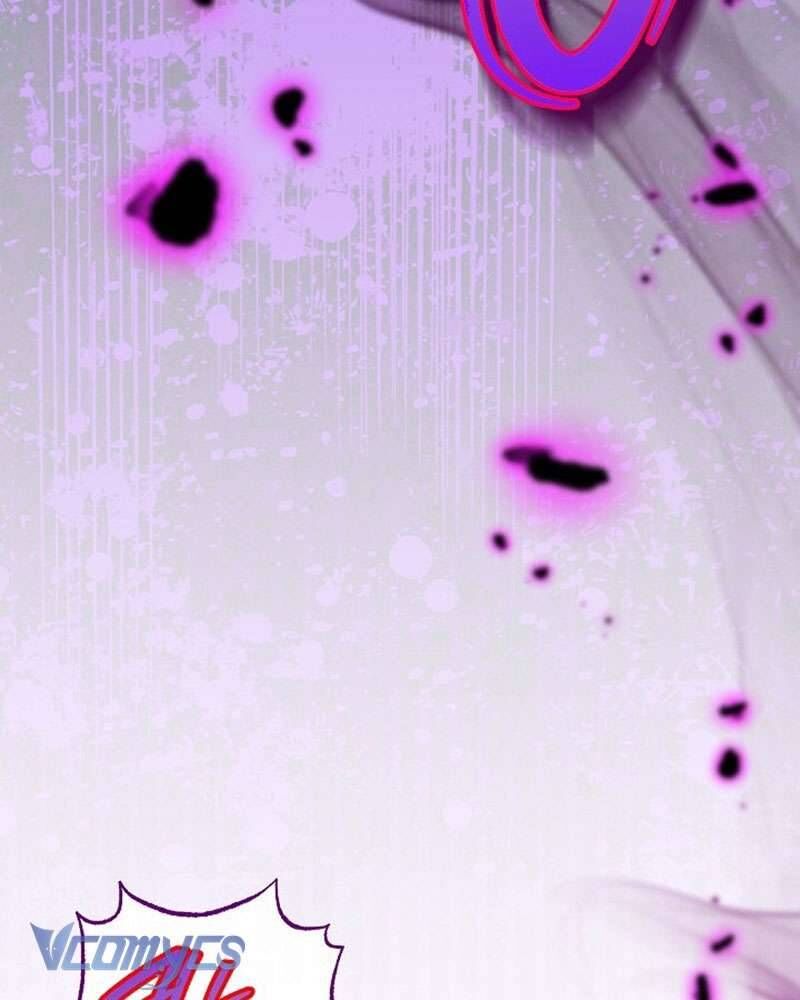 Hầu Gái Độc Quyền Của Hoàng Hậu Phản Diện - Chapter 63 - Page 45