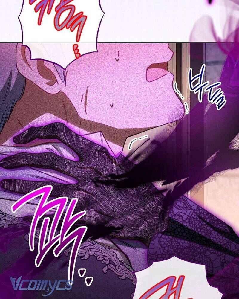 Hầu Gái Độc Quyền Của Hoàng Hậu Phản Diện - Chapter 63 - Page 46