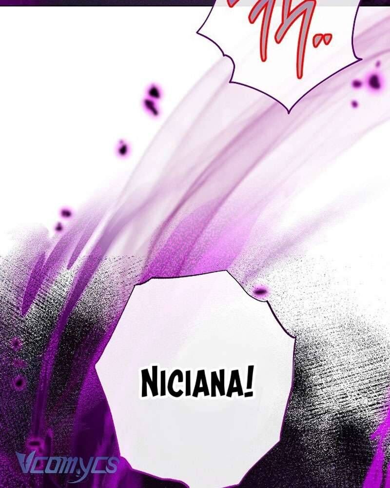 Hầu Gái Độc Quyền Của Hoàng Hậu Phản Diện - Chapter 63 - Page 47