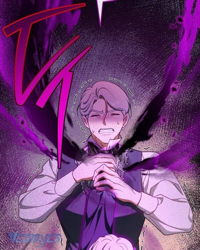 Hầu Gái Độc Quyền Của Hoàng Hậu Phản Diện - Chapter 63 - Page 48