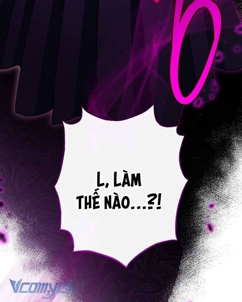 Hầu Gái Độc Quyền Của Hoàng Hậu Phản Diện - Chapter 63 - Page 50