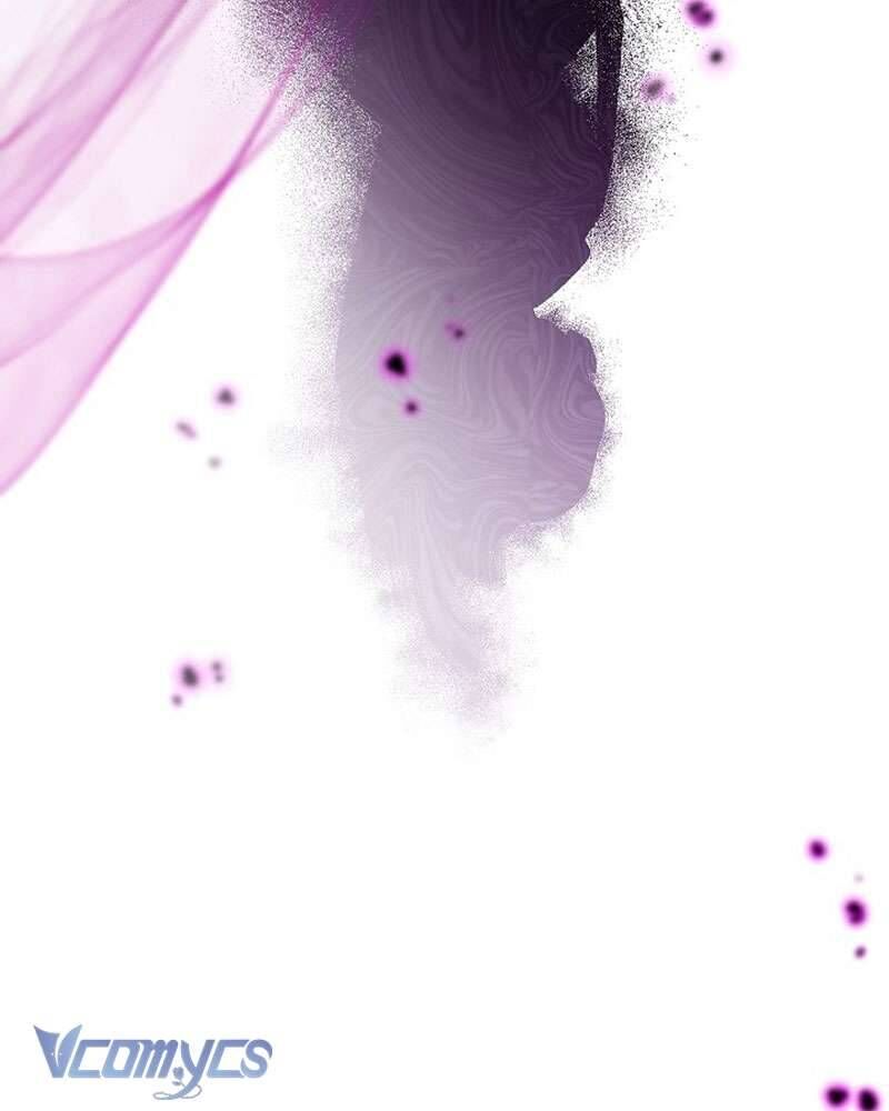 Hầu Gái Độc Quyền Của Hoàng Hậu Phản Diện - Chapter 63 - Page 51