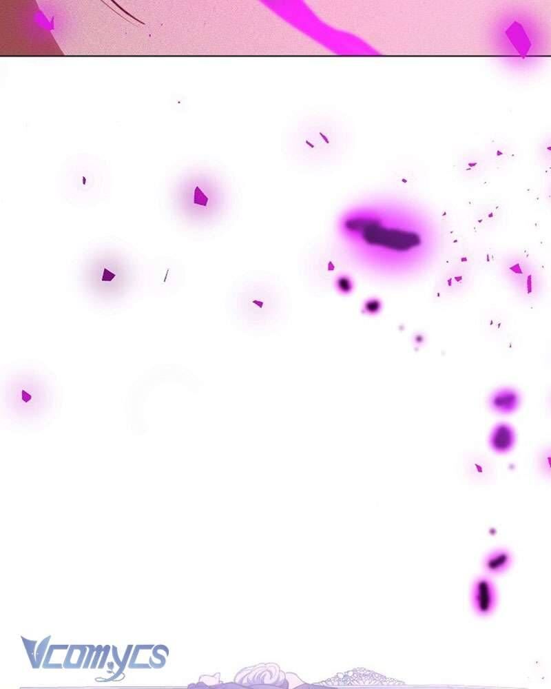 Hầu Gái Độc Quyền Của Hoàng Hậu Phản Diện - Chapter 63 - Page 57