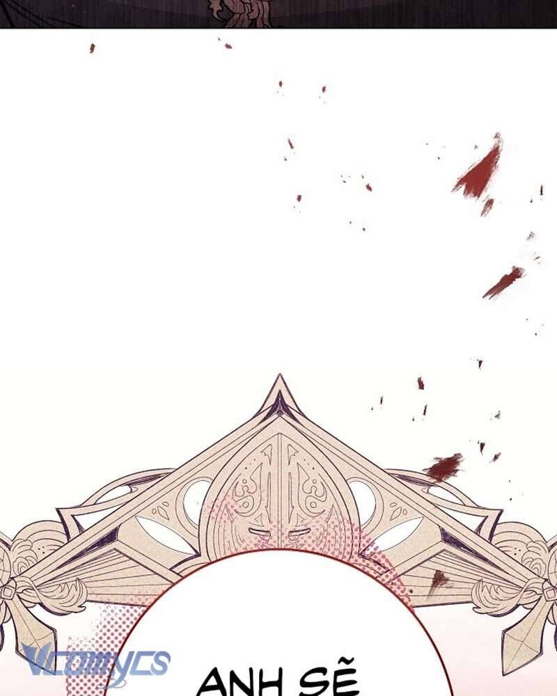 Hầu Gái Độc Quyền Của Hoàng Hậu Phản Diện - Chapter 63 - Page 6