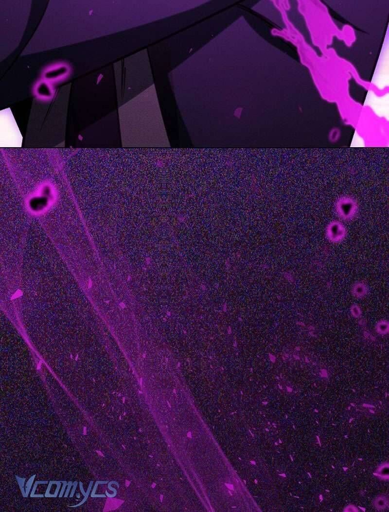 Hầu Gái Độc Quyền Của Hoàng Hậu Phản Diện - Chapter 63 - Page 61