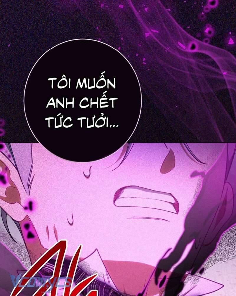 Hầu Gái Độc Quyền Của Hoàng Hậu Phản Diện - Chapter 63 - Page 62