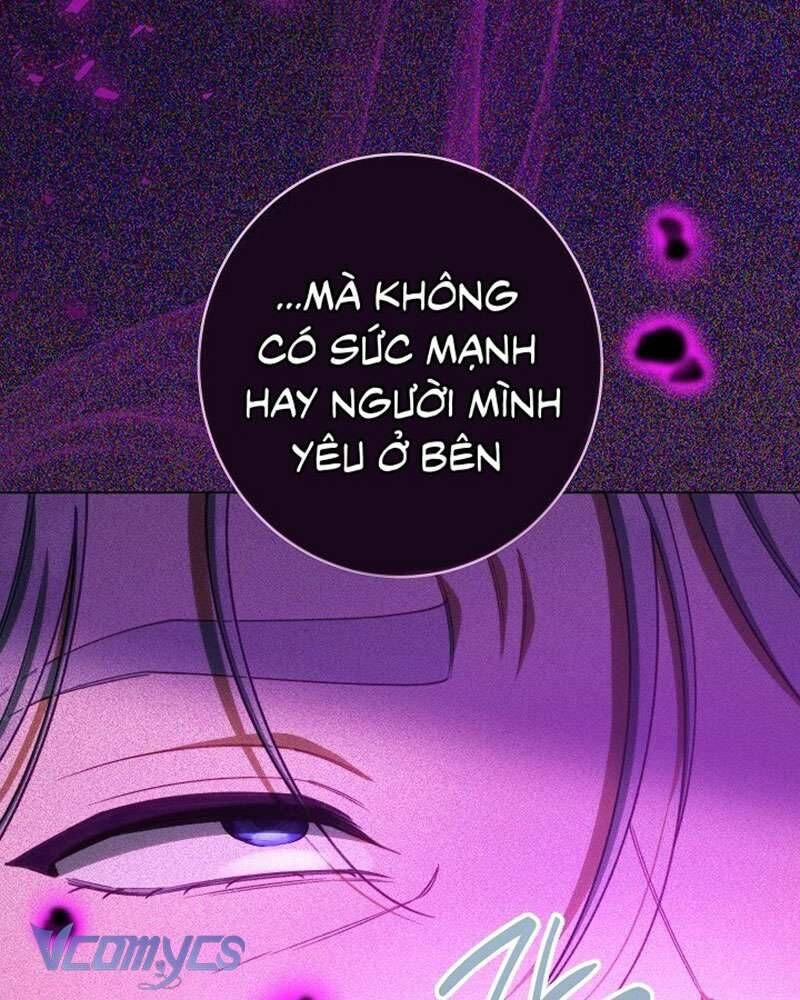 Hầu Gái Độc Quyền Của Hoàng Hậu Phản Diện - Chapter 63 - Page 64