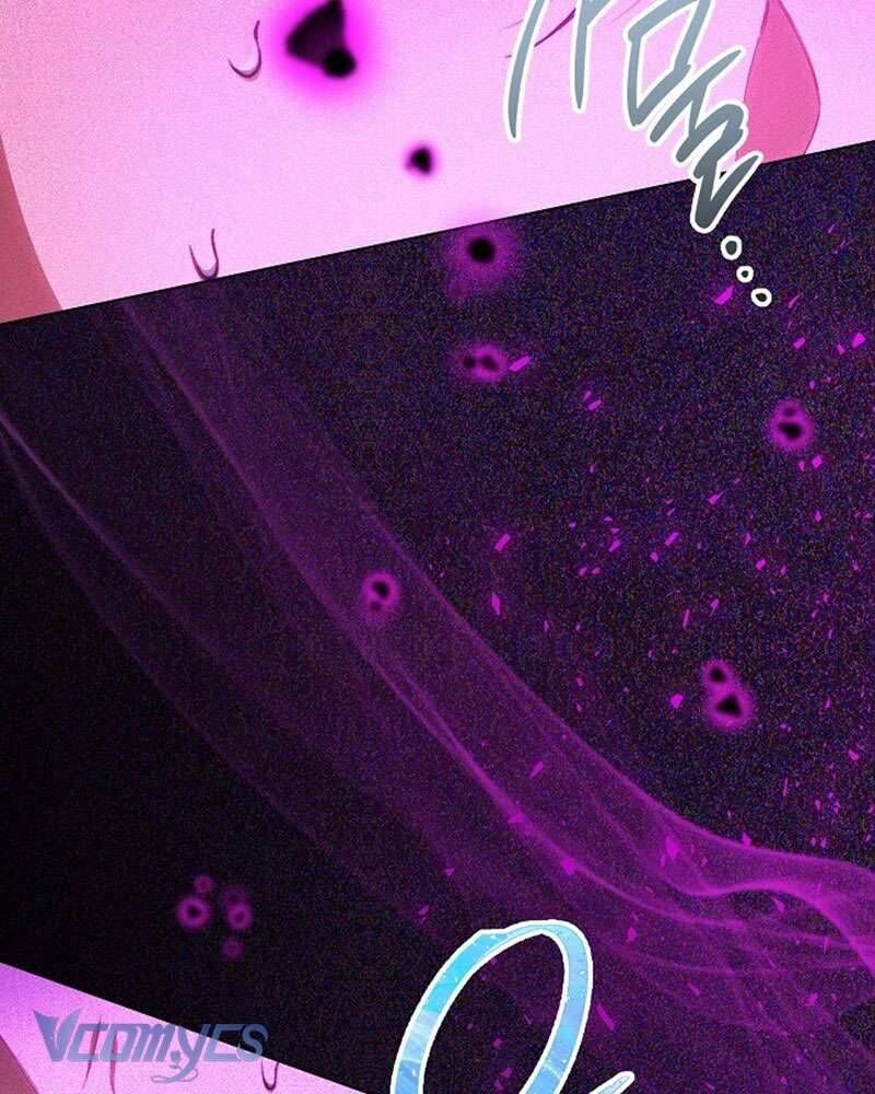 Hầu Gái Độc Quyền Của Hoàng Hậu Phản Diện - Chapter 63 - Page 65