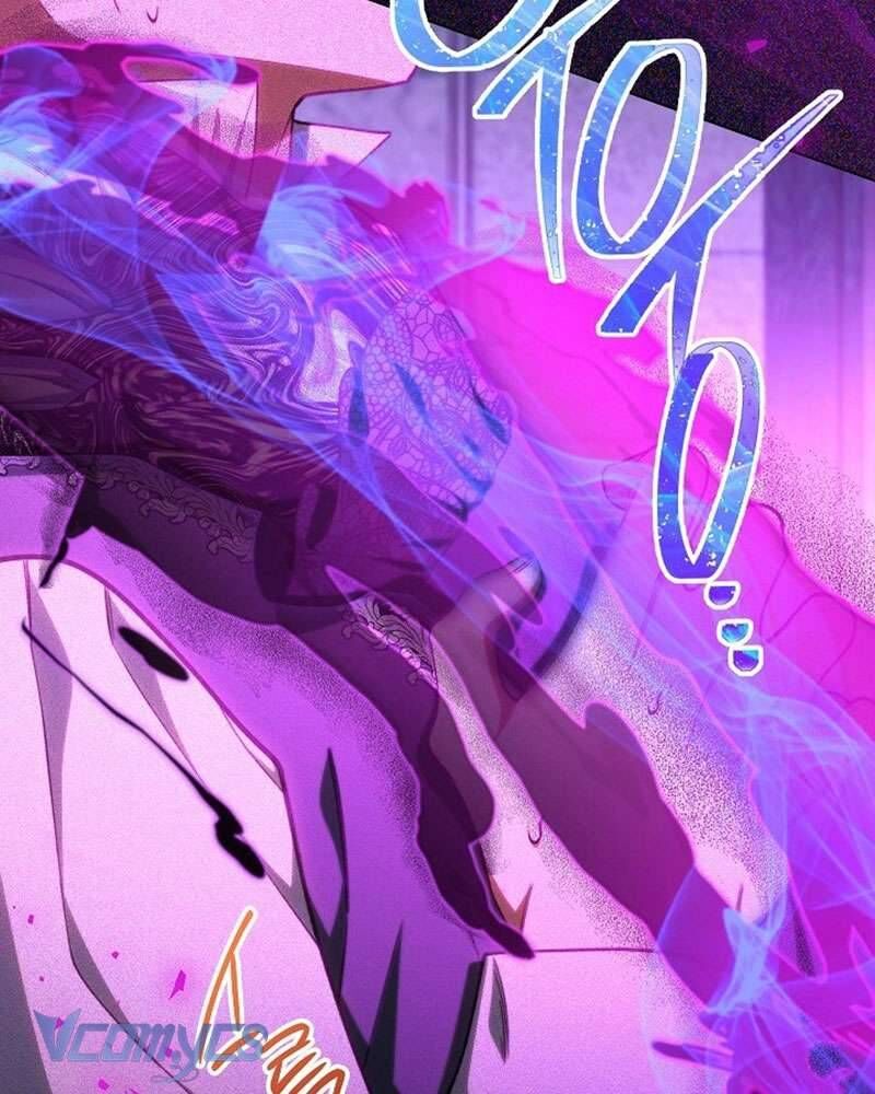 Hầu Gái Độc Quyền Của Hoàng Hậu Phản Diện - Chapter 63 - Page 66