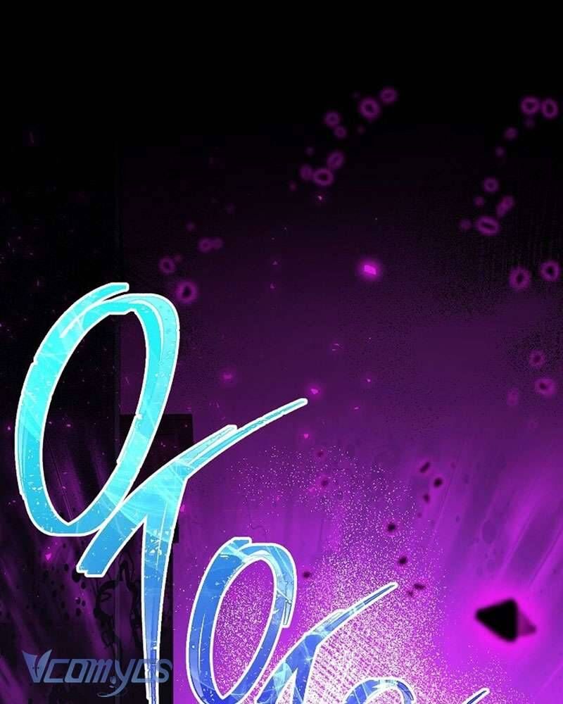 Hầu Gái Độc Quyền Của Hoàng Hậu Phản Diện - Chapter 63 - Page 68