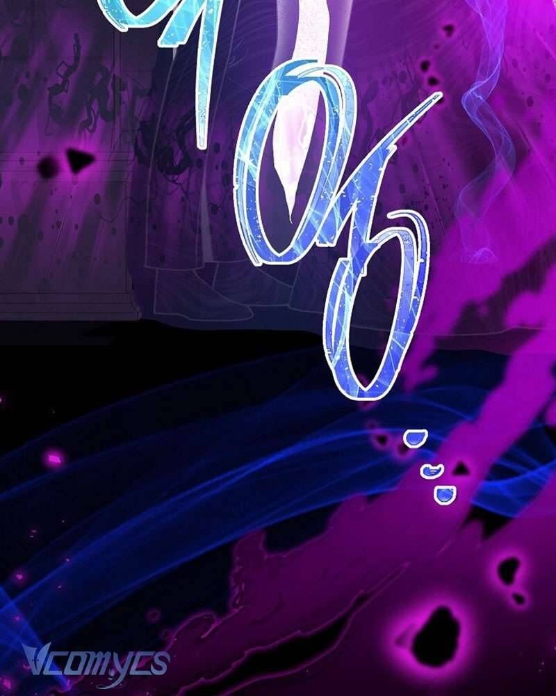 Hầu Gái Độc Quyền Của Hoàng Hậu Phản Diện - Chapter 63 - Page 70