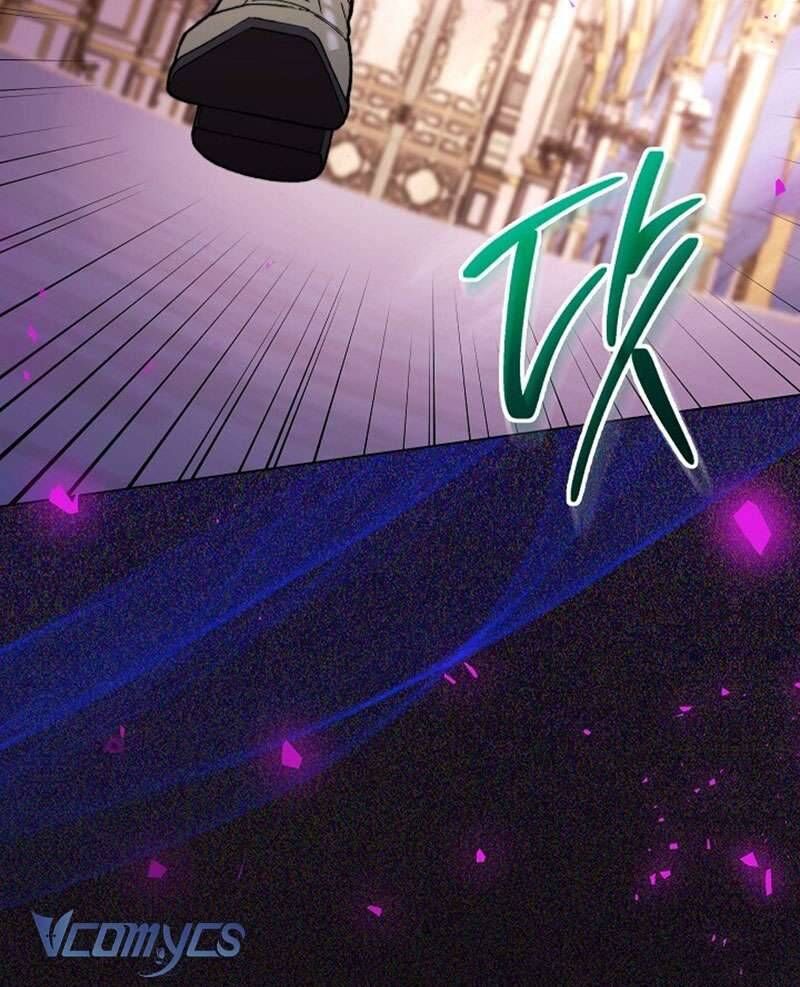 Hầu Gái Độc Quyền Của Hoàng Hậu Phản Diện - Chapter 63 - Page 72