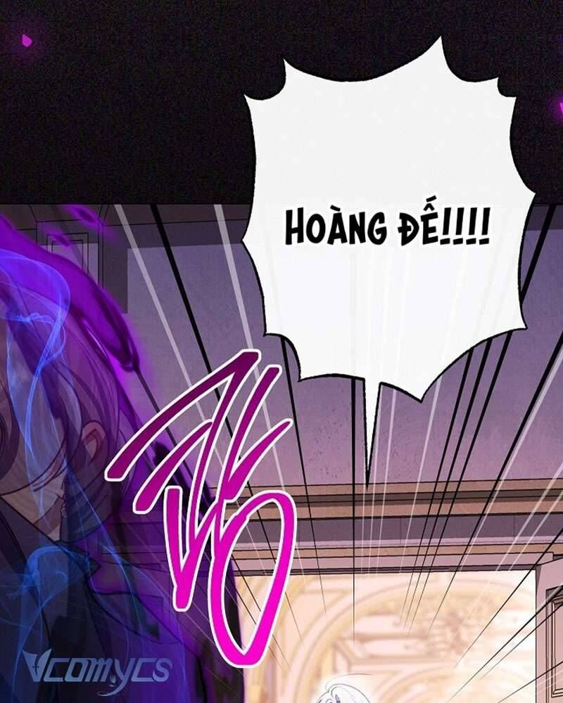 Hầu Gái Độc Quyền Của Hoàng Hậu Phản Diện - Chapter 63 - Page 73