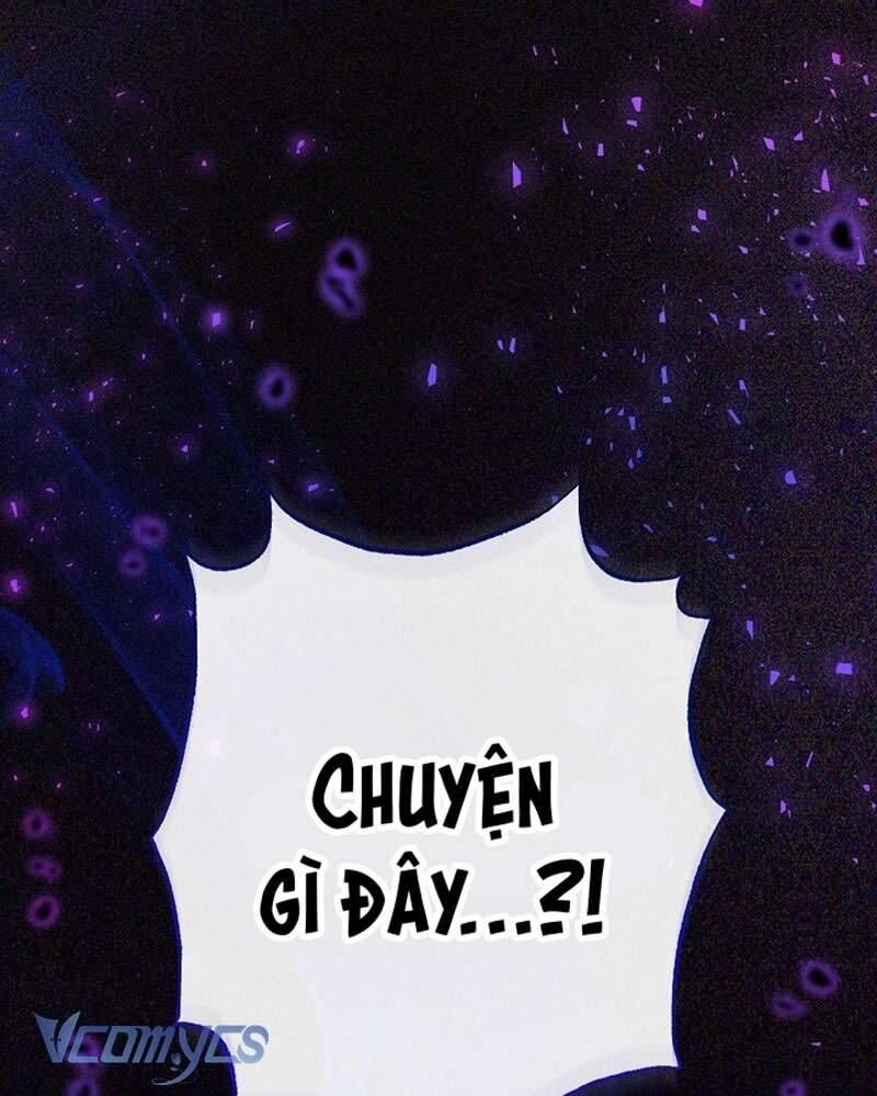 Hầu Gái Độc Quyền Của Hoàng Hậu Phản Diện - Chapter 63 - Page 75