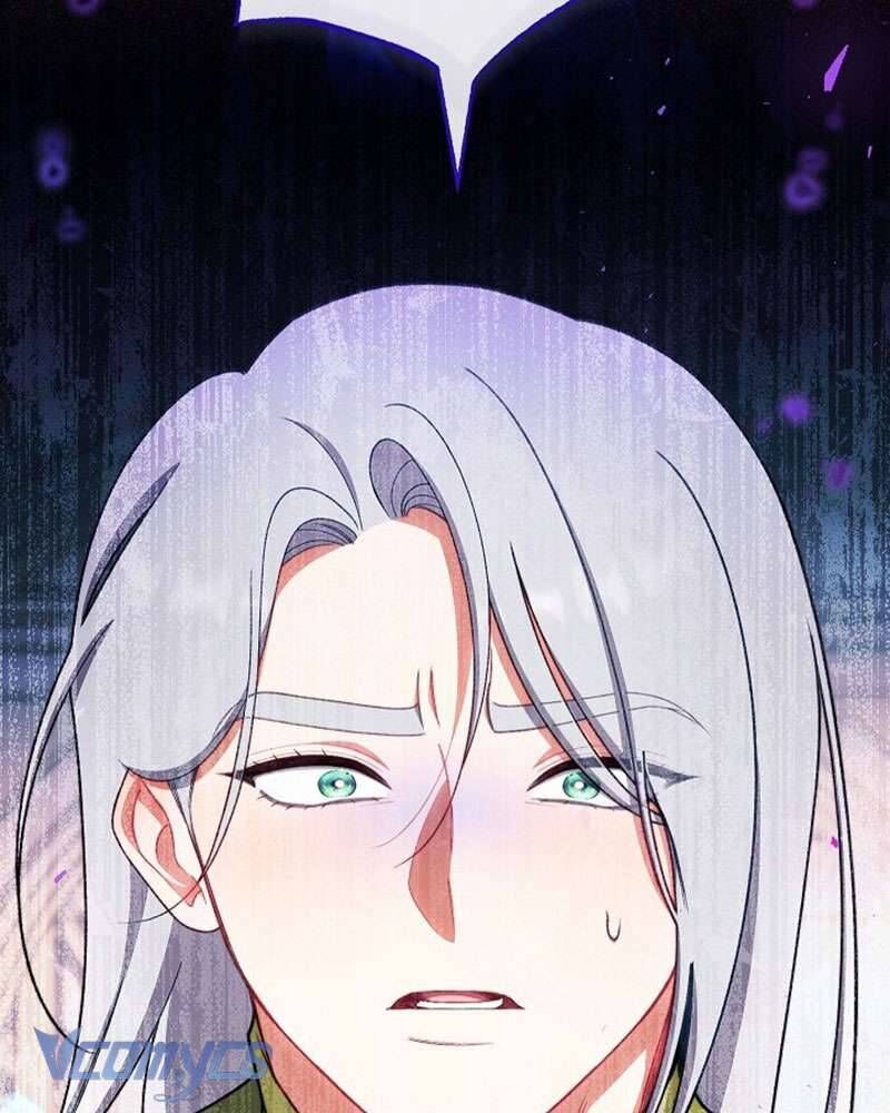 Hầu Gái Độc Quyền Của Hoàng Hậu Phản Diện - Chapter 63 - Page 76