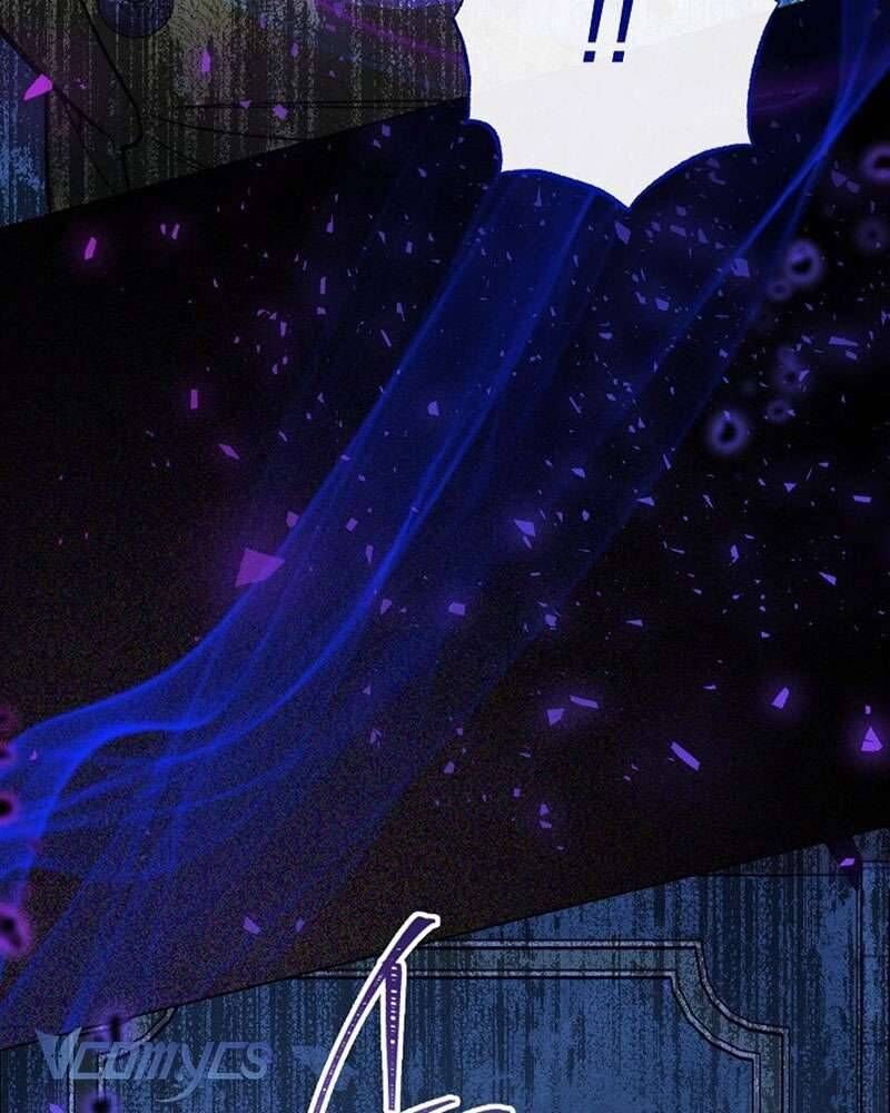 Hầu Gái Độc Quyền Của Hoàng Hậu Phản Diện - Chapter 63 - Page 78