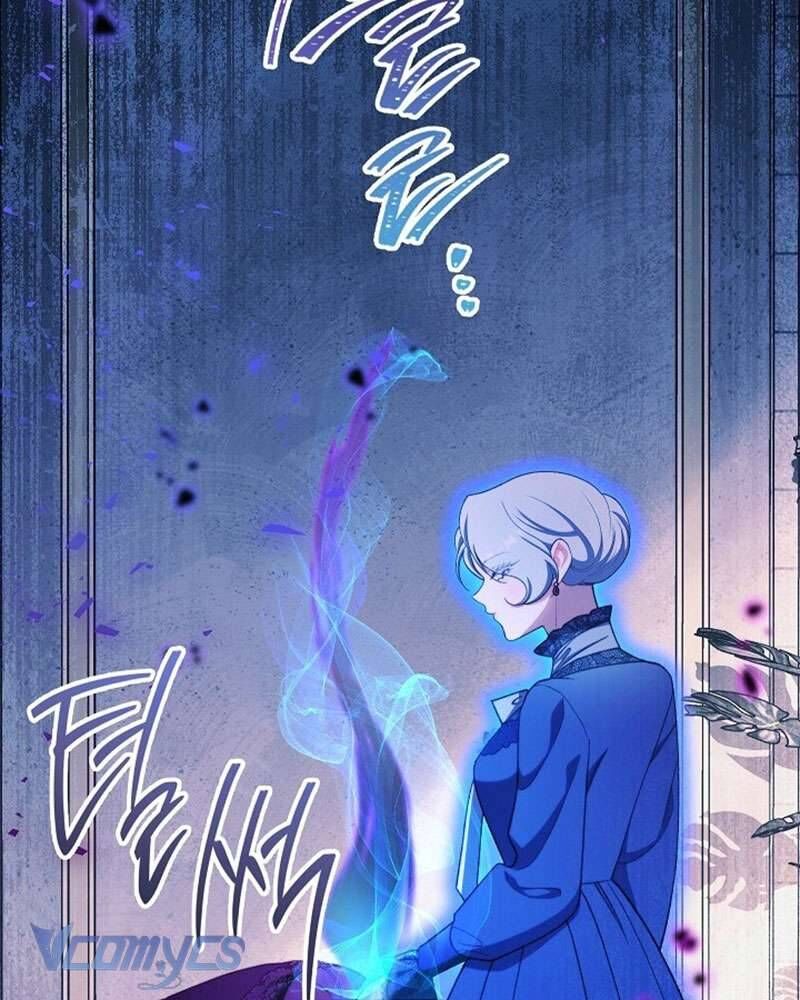 Hầu Gái Độc Quyền Của Hoàng Hậu Phản Diện - Chapter 63 - Page 79