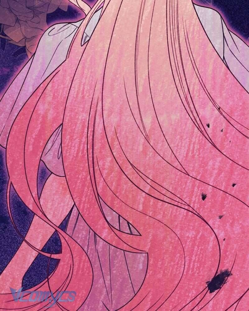 Hầu Gái Độc Quyền Của Hoàng Hậu Phản Diện - Chapter 63 - Page 8