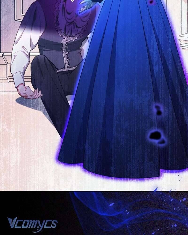 Hầu Gái Độc Quyền Của Hoàng Hậu Phản Diện - Chapter 63 - Page 80