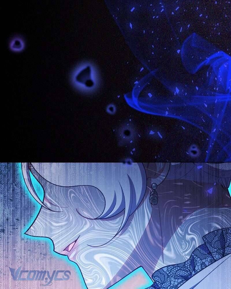 Hầu Gái Độc Quyền Của Hoàng Hậu Phản Diện - Chapter 63 - Page 81