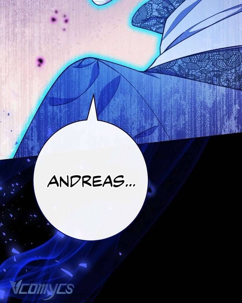 Hầu Gái Độc Quyền Của Hoàng Hậu Phản Diện - Chapter 63 - Page 82