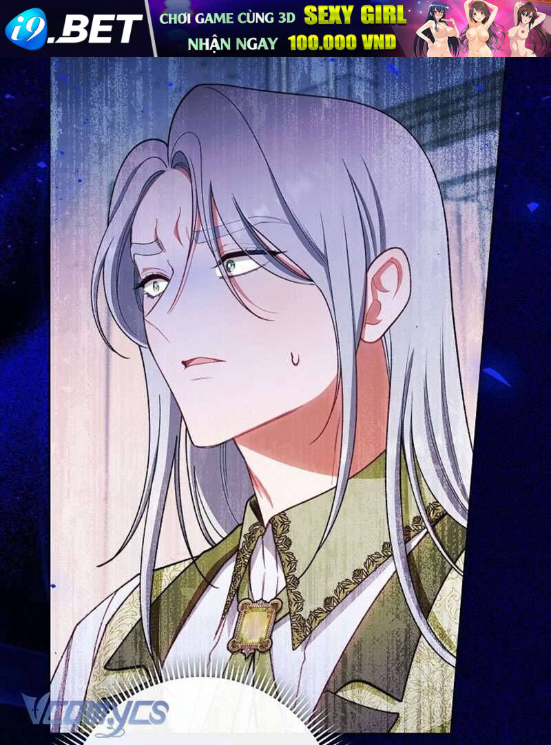 Hầu Gái Độc Quyền Của Hoàng Hậu Phản Diện - Chapter 63 - Page 84