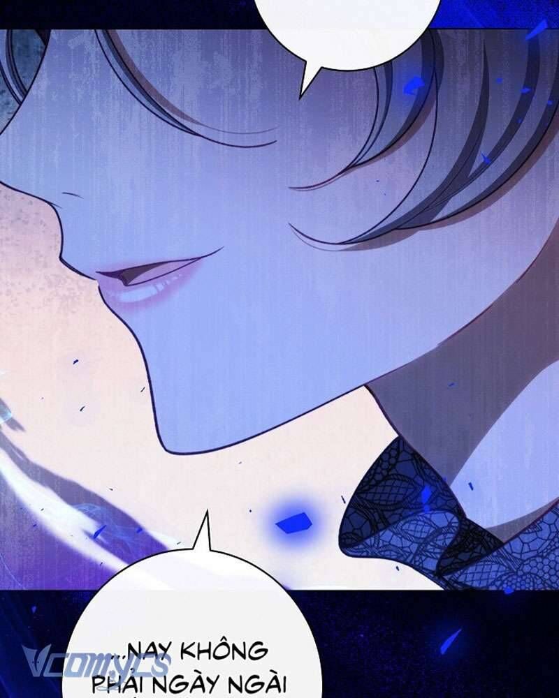 Hầu Gái Độc Quyền Của Hoàng Hậu Phản Diện - Chapter 63 - Page 86