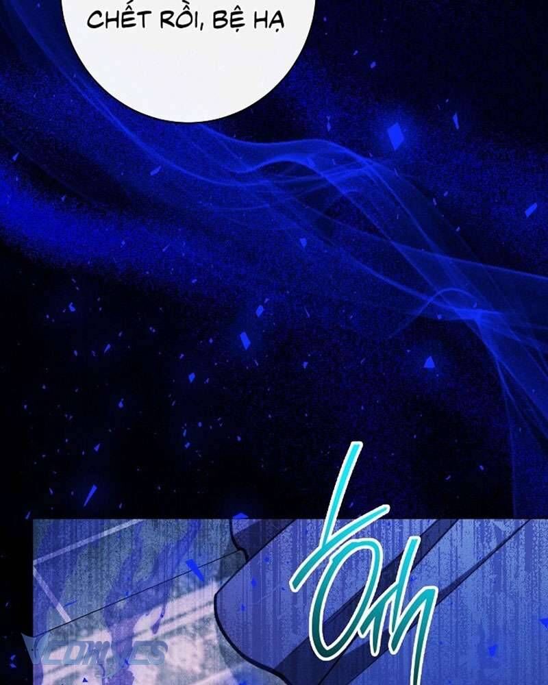 Hầu Gái Độc Quyền Của Hoàng Hậu Phản Diện - Chapter 63 - Page 87