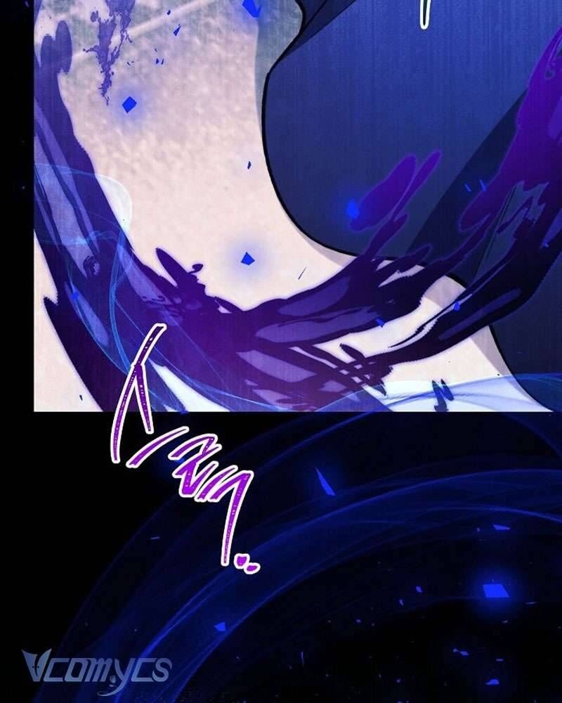 Hầu Gái Độc Quyền Của Hoàng Hậu Phản Diện - Chapter 63 - Page 88