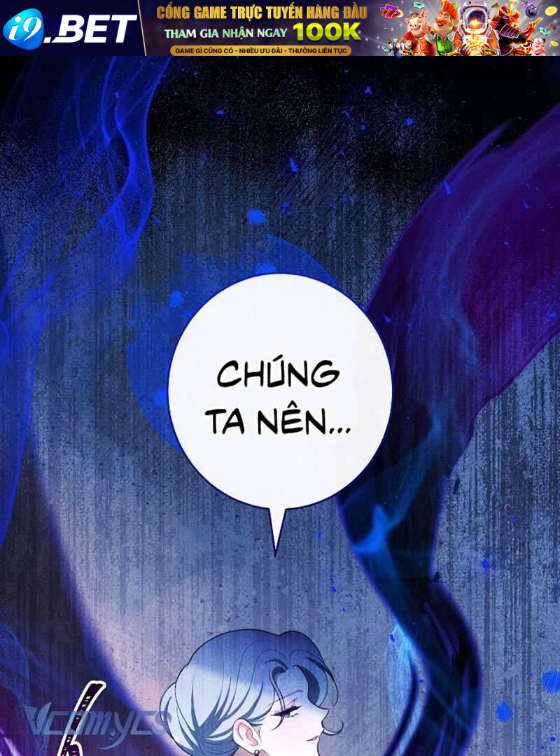 Hầu Gái Độc Quyền Của Hoàng Hậu Phản Diện - Chapter 63 - Page 89