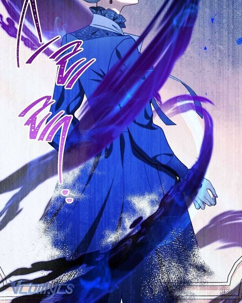 Hầu Gái Độc Quyền Của Hoàng Hậu Phản Diện - Chapter 63 - Page 90