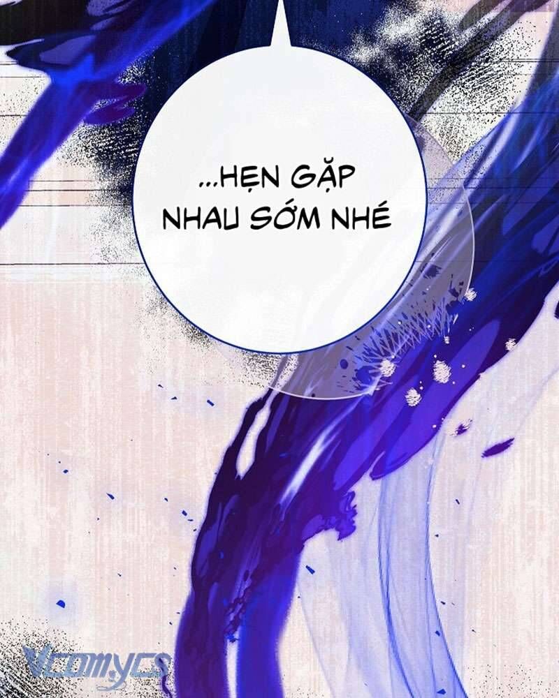 Hầu Gái Độc Quyền Của Hoàng Hậu Phản Diện - Chapter 63 - Page 91