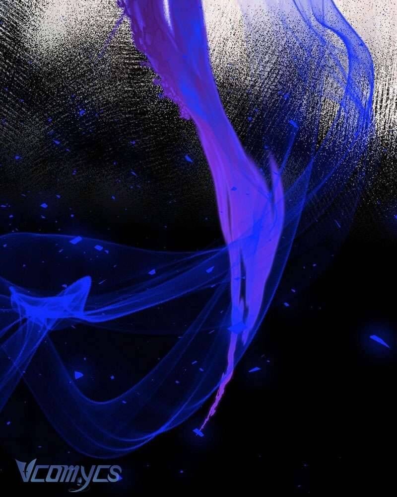 Hầu Gái Độc Quyền Của Hoàng Hậu Phản Diện - Chapter 63 - Page 92