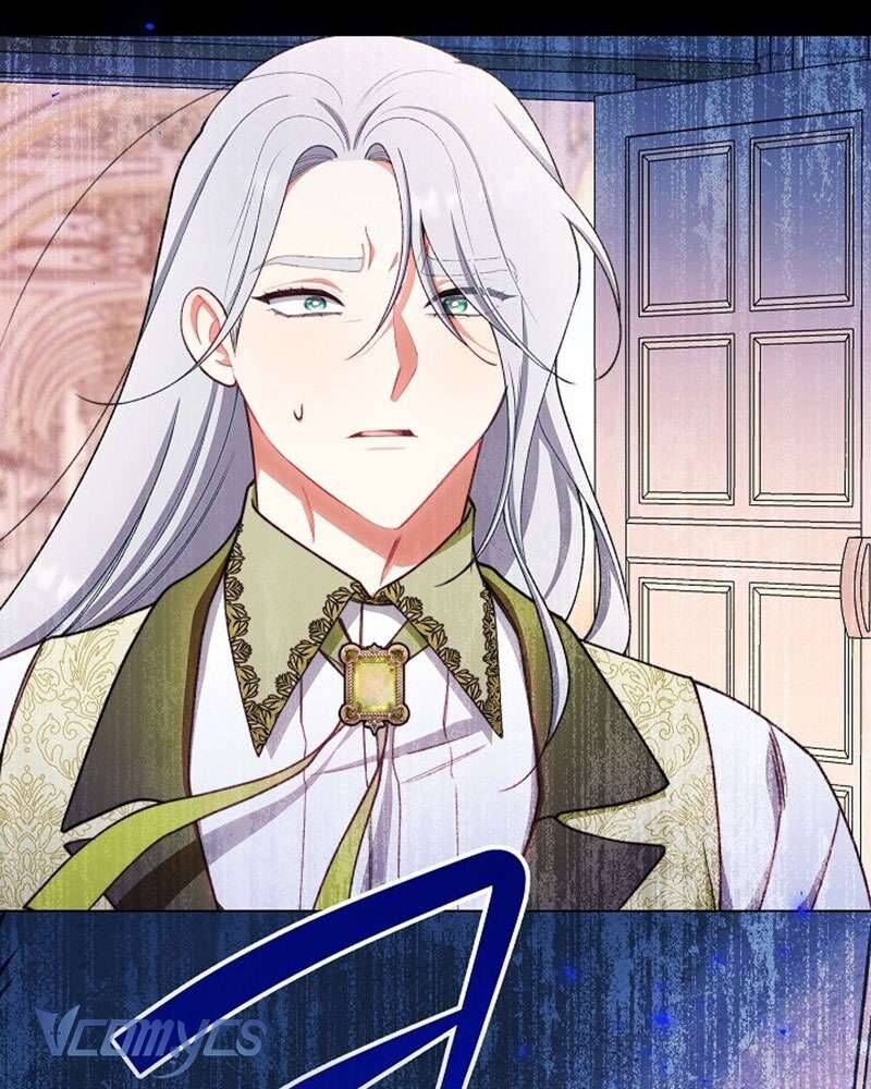 Hầu Gái Độc Quyền Của Hoàng Hậu Phản Diện - Chapter 63 - Page 93