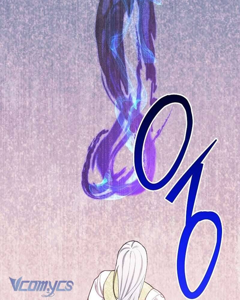 Hầu Gái Độc Quyền Của Hoàng Hậu Phản Diện - Chapter 63 - Page 95