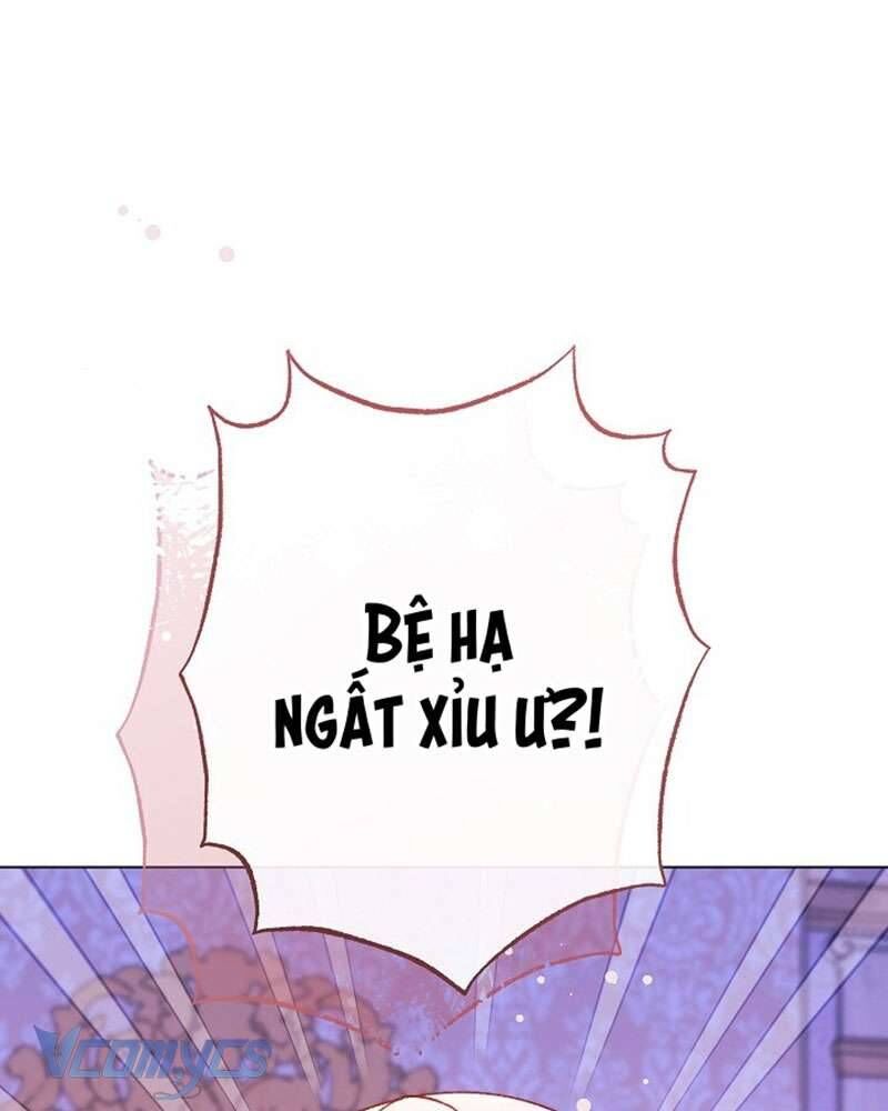 Hầu Gái Độc Quyền Của Hoàng Hậu Phản Diện - Chapter 63 - Page 98