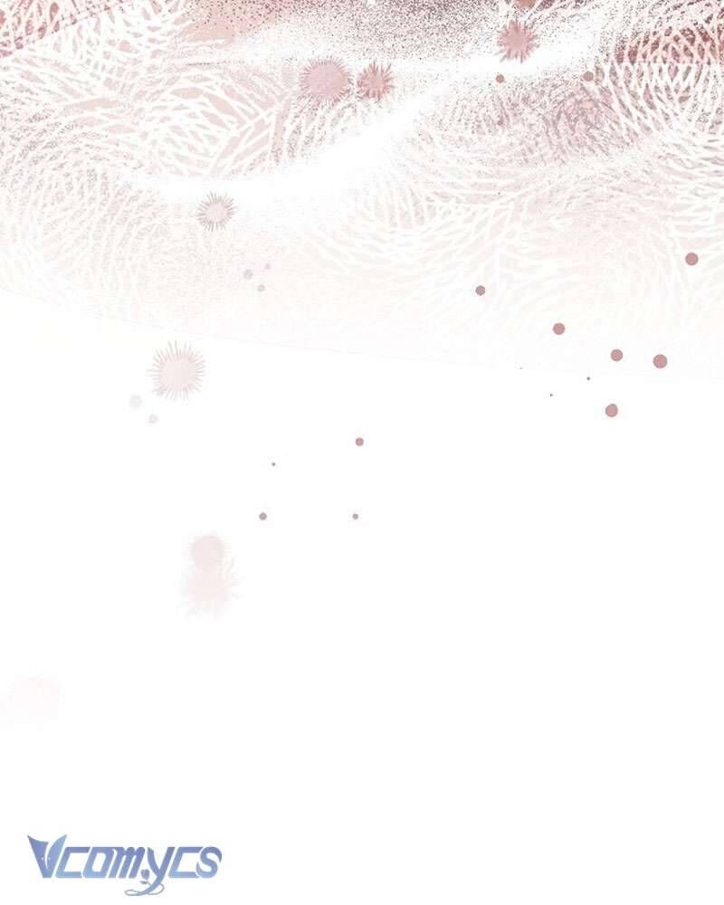 Hầu Gái Độc Quyền Của Hoàng Hậu Phản Diện - Chapter 64 - Page 10